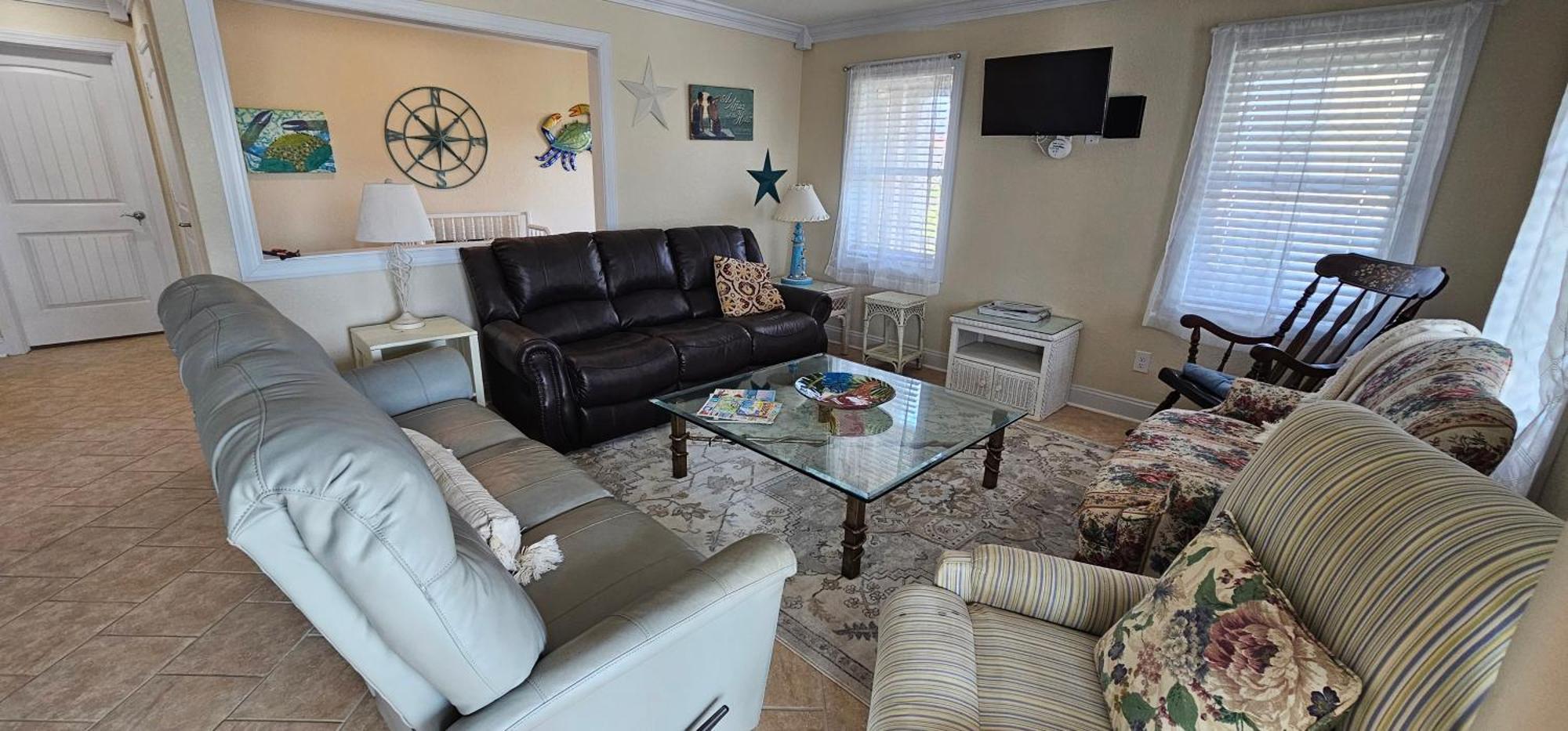 Beach Road Bed And Breakfast Kill Devil Hills Exterior photo